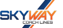 Skyway Coach Lines